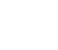 cg-logo-dark